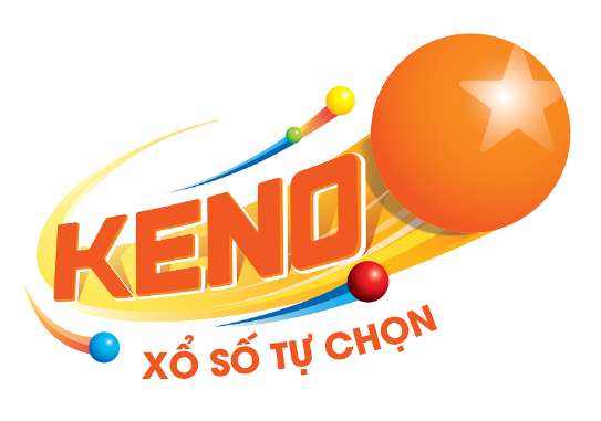 game Keno Cwin là gì?