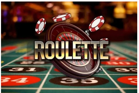 Luật chơi của trò chơi Roulette Cwin cho tân thủ