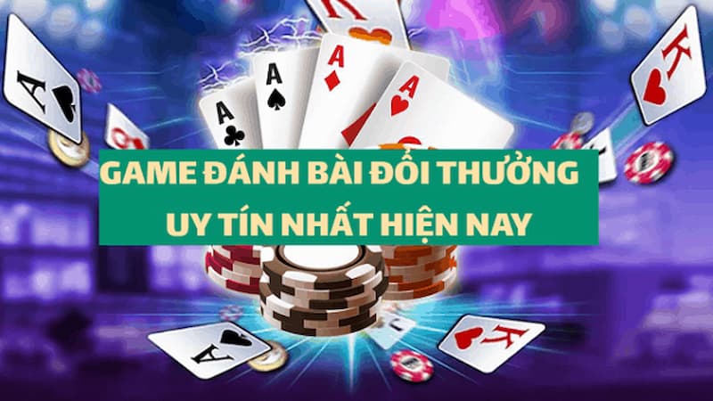 Five88 Game Bài - Mẹo Chơi Game Hiệu Quả Mà Bạn Nên Biết 