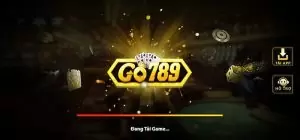 Go789 - Tận Hưởng Thế Giới Game Bài Đổi Thưởng Hấp Dẫn