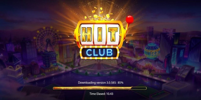 Bí Quyết Săn Khuyến Mãi Hit Club Cực Đỉnh Từ Chuyên Gia