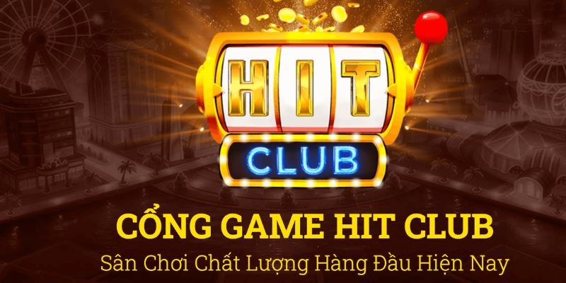 Nắm rõ cách chơi các game để gia tăng cơ hội chiến thắng