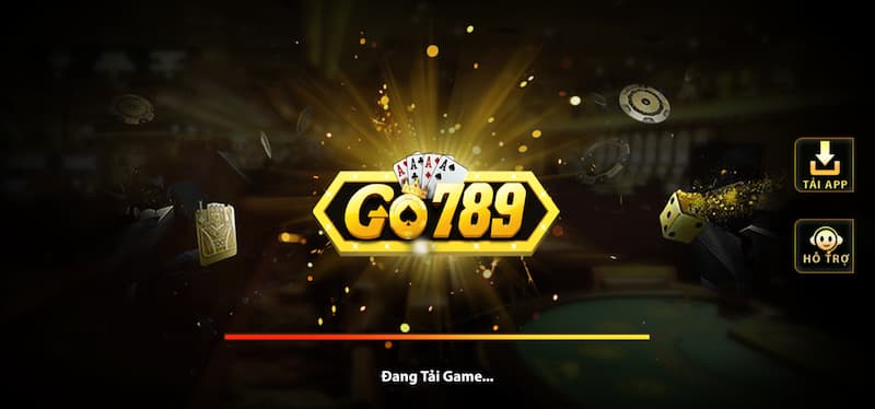 Tài xỉu tại Go789 có gì hấp dẫn?